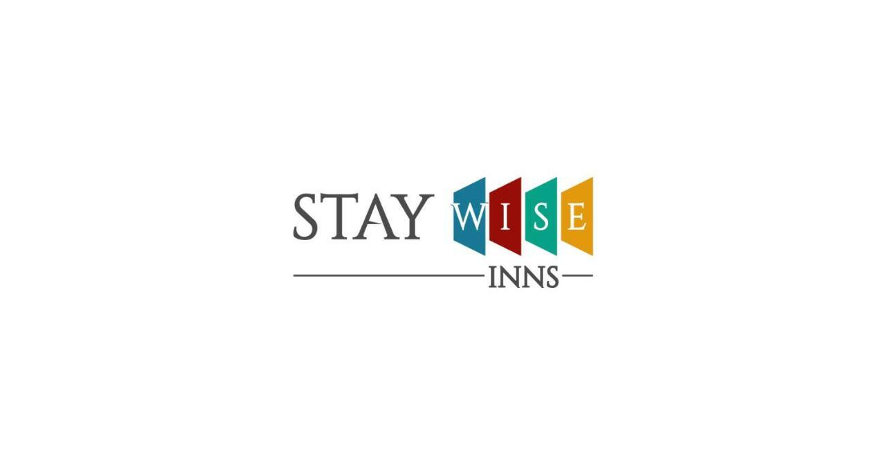 Stay Wise Inn Cedaredge Exteriör bild